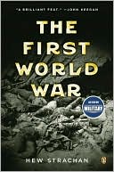 The First World War