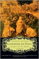 Leonardo Da Vinci: Flights of the Mind