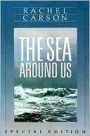 The Sea Around Us