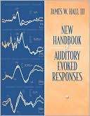 New Handbook for Auditory Evoked Responses