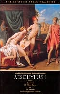 Aeschylus