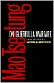 On Guerrilla Warfare