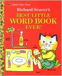Best Little Word Book Ever!