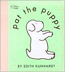 Pat the Puppy