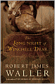 The Long Night of Winchell Dear