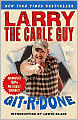 Git-R-Done