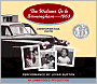 The Watsons Go to Birmingham - 1963