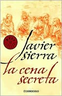 La cena secreta