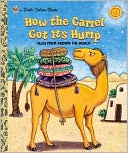 How the Camel Got Its Hump