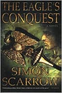Eagles Conquest