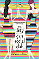 Dirty Girls Social Club