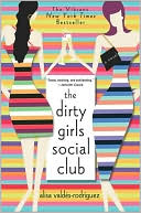 Dirty Girls Social Club