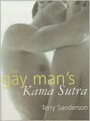 Gay Man's Kama Sutra