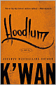 Hoodlum