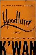 Hoodlum