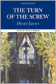 The Turn of the Screw (Case Studies in Contemporary Criticism Series)