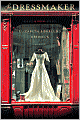 Dressmaker