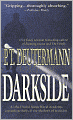 Darkside