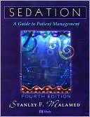 Sedation: A Guide to Patient Management