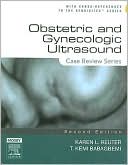Obstetric and Gynecologic Ultrasound: Case Review Series