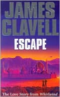 Escape: The Love Story from Whirlwind