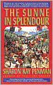 Sunne In Splendour: A Novel of Richard III