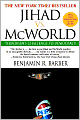 Jihad vs. McWorld