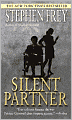 Silent Partner
