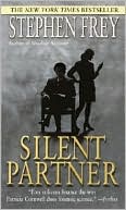 Silent Partner
