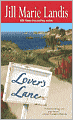 Lover's Lane (Twilight Cove Trilogy Series #1)