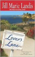 Lover's Lane (Twilight Cove Trilogy Series #1)