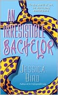 An Irresistible Bachelor