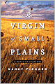 The Virgin of Small Plains