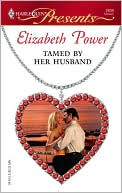 Tamed by Her Husband (Harlequin Presents #2609)