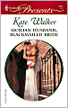 Sicilian Husband, Blackmailed Bride
