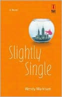 Slightly Single