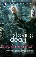 Staying Dead