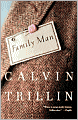 Family Man