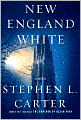 New England White