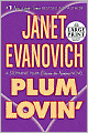 Plum Lovin' (Stephanie Plum Series)