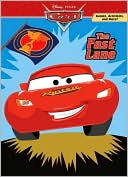 Fast Lane