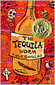 The Tequila Worm