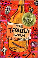 The Tequila Worm