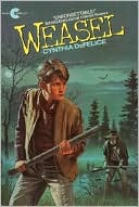 Weasel