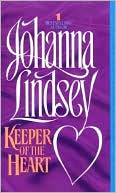 Keeper of the Heart