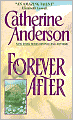 Forever After