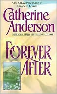Forever After