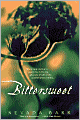 Bittersweet