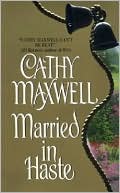 Married in Haste