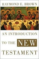 An Introduction to the New Testament